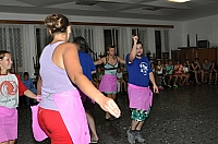 Sobenský rybník 201219.JPG.JPG
